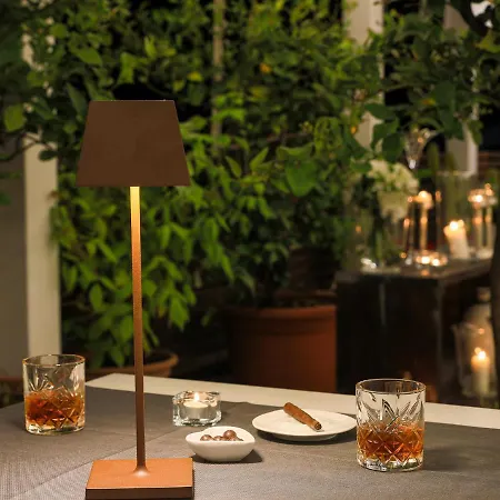 Tigullio Et De Milan Hotel