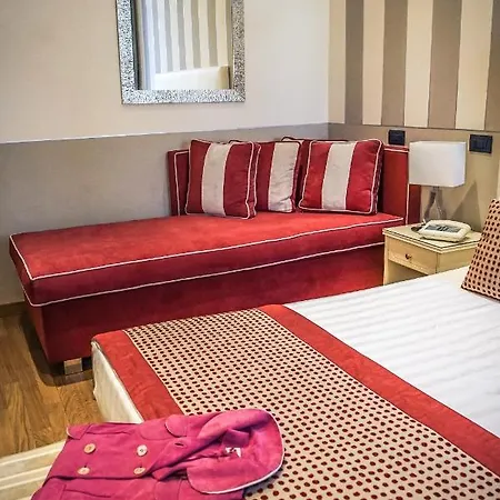 Tigullio Et De Milan