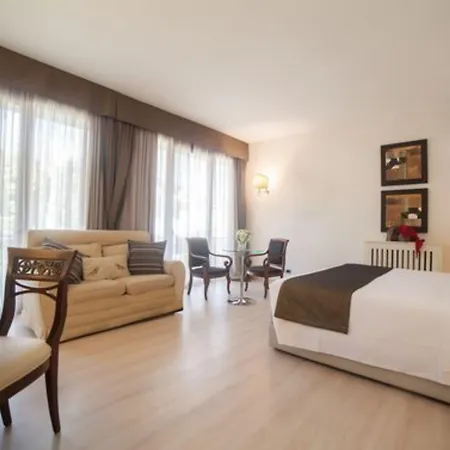 Tigullio Et De Milan Santa Margherita Ligure