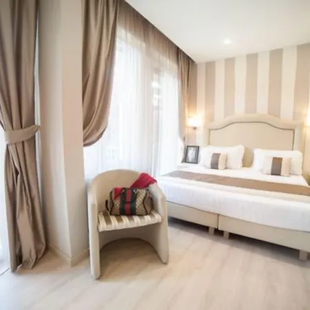 Tigullio Et De Milan