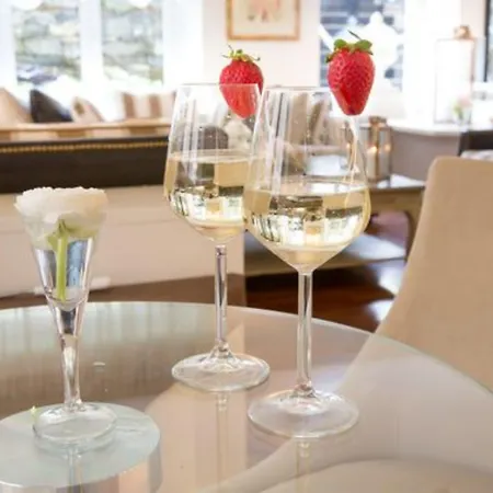 Tigullio Et De Milan 3*