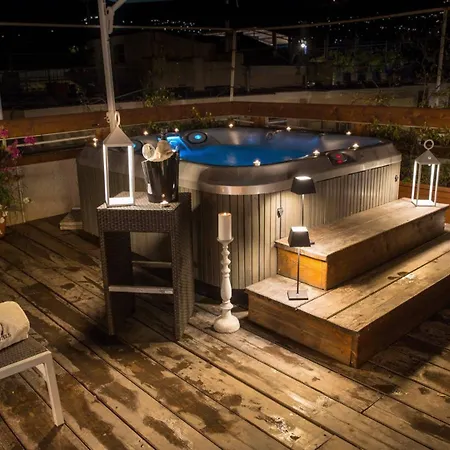 Tigullio Et De Milan Hotel