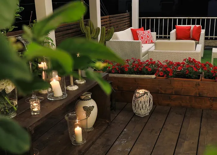 Ξενοδοχείο Tigullio Et De Milan Σάντα Μαργκερίτα Λιγκούρε