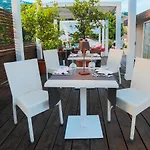 Otel Tigullio Et De Milan Santa Margherita Ligure