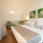 Tigullio Et De Milan Otel