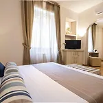 Tigullio Et De Milan Otel Santa Margherita Ligure