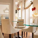 Otel Tigullio Et De Milan 3*