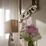 Otel Tigullio Et De Milan