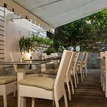 Hotel Tigullio Et De Milan Santa Margherita Ligure
