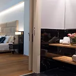 Hotel Tigullio Et De Milan 3*