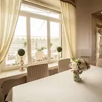 Otel Tigullio Et De Milan 3*