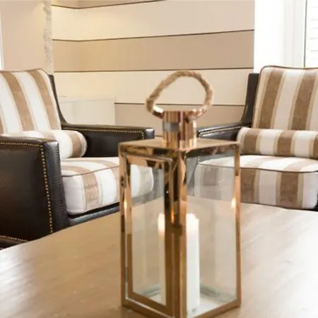 ティグッリオ エト デ ミラノ