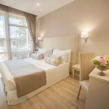 ティグッリオ エト デ ミラノ