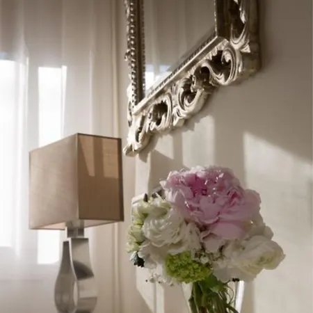 Ξενοδοχείο Tigullio Et De Milan