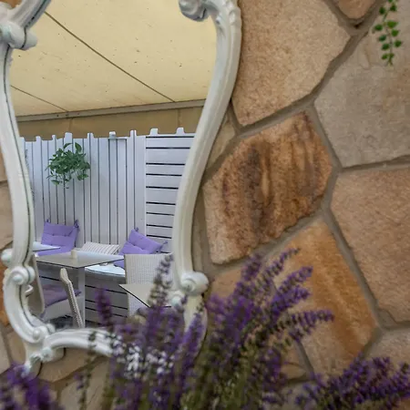 Tigullio Et De Milan 3*