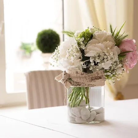 فندق Tigullio Et De Milan سانتا مارغريتا ليغور