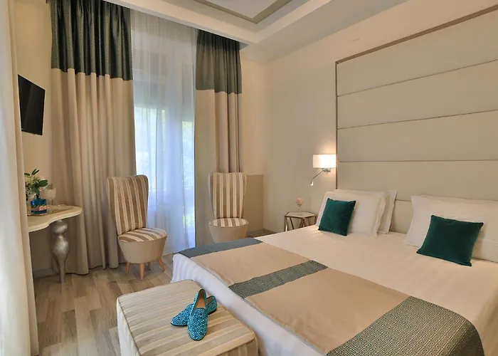 Tigullio Et De Milan