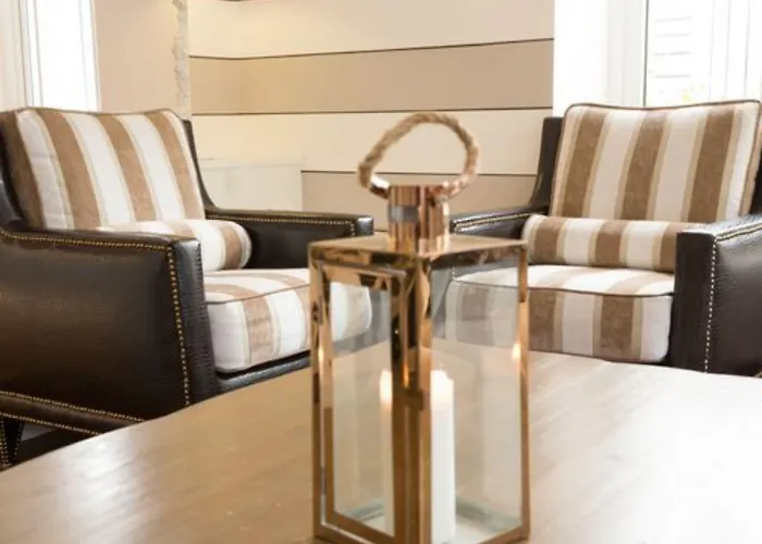 Tigullio Et De Milan