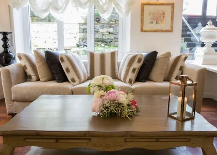 Tigullio Et De Milan 3* Santa Margherita Ligure