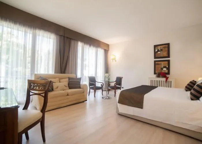 Tigullio Et De Milan Santa Margherita Ligure