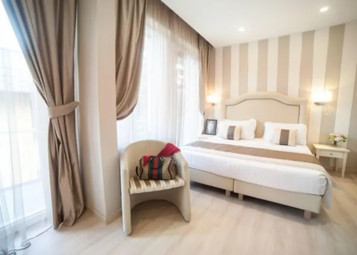 Tigullio Et De Milan