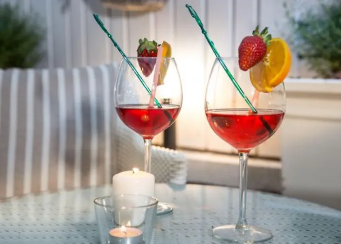 Hotel Tigullio Et De Milan