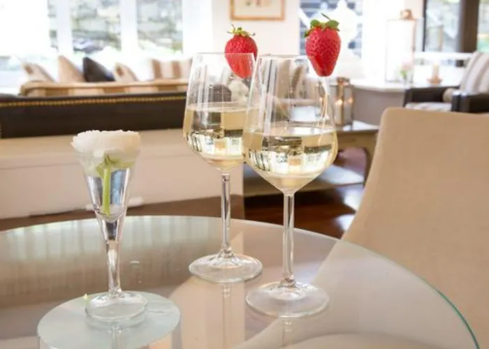 Tigullio Et De Milan 3*