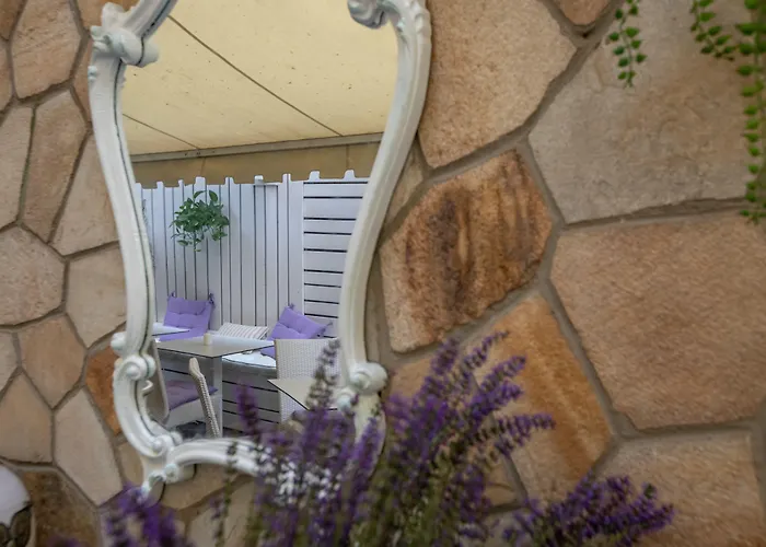 Tigullio Et De Milan 3*