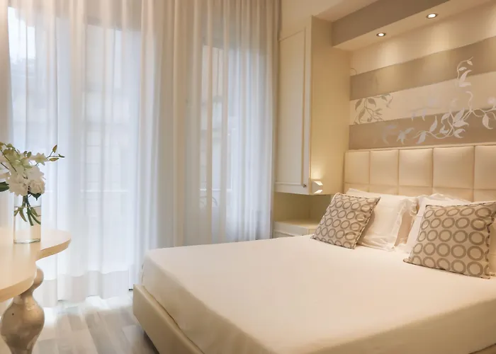 Tigullio Et De Milan