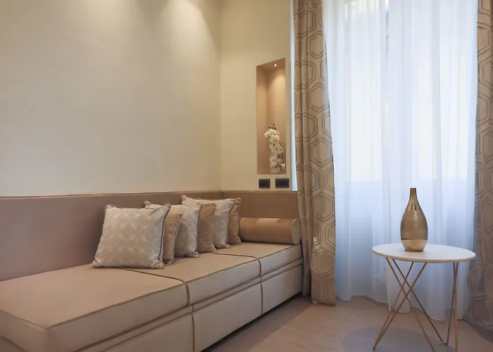 Tigullio Et De Milan