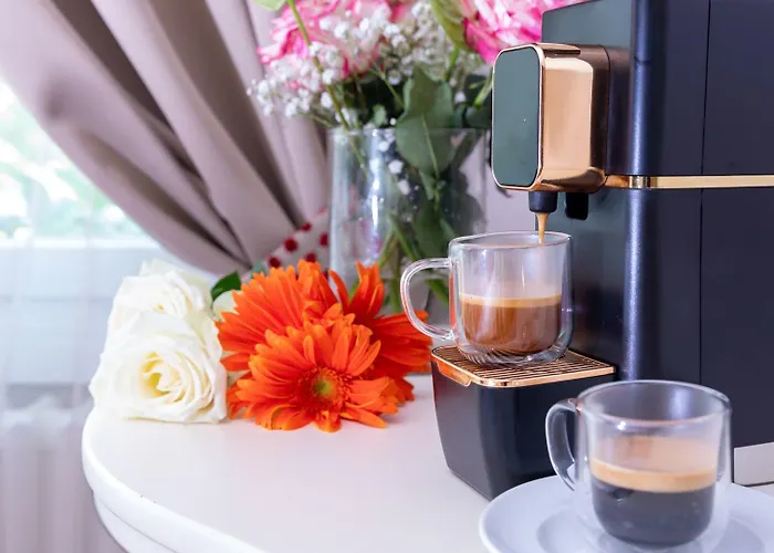 Tigullio Et De Milan 3* Santa Margherita Ligure