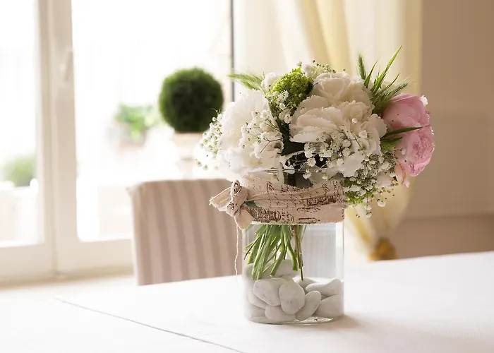 Hotel Tigullio Et De Milan Santa Margherita Ligure